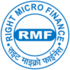 RIGHT MICRO FINANCE®